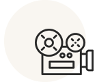 Commercial Video Production