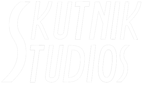 Skutnik Studios - Skutnik Studios