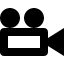 Commercial Video Production