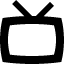 Documentary & Film