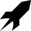 Visual Effects (VFX)