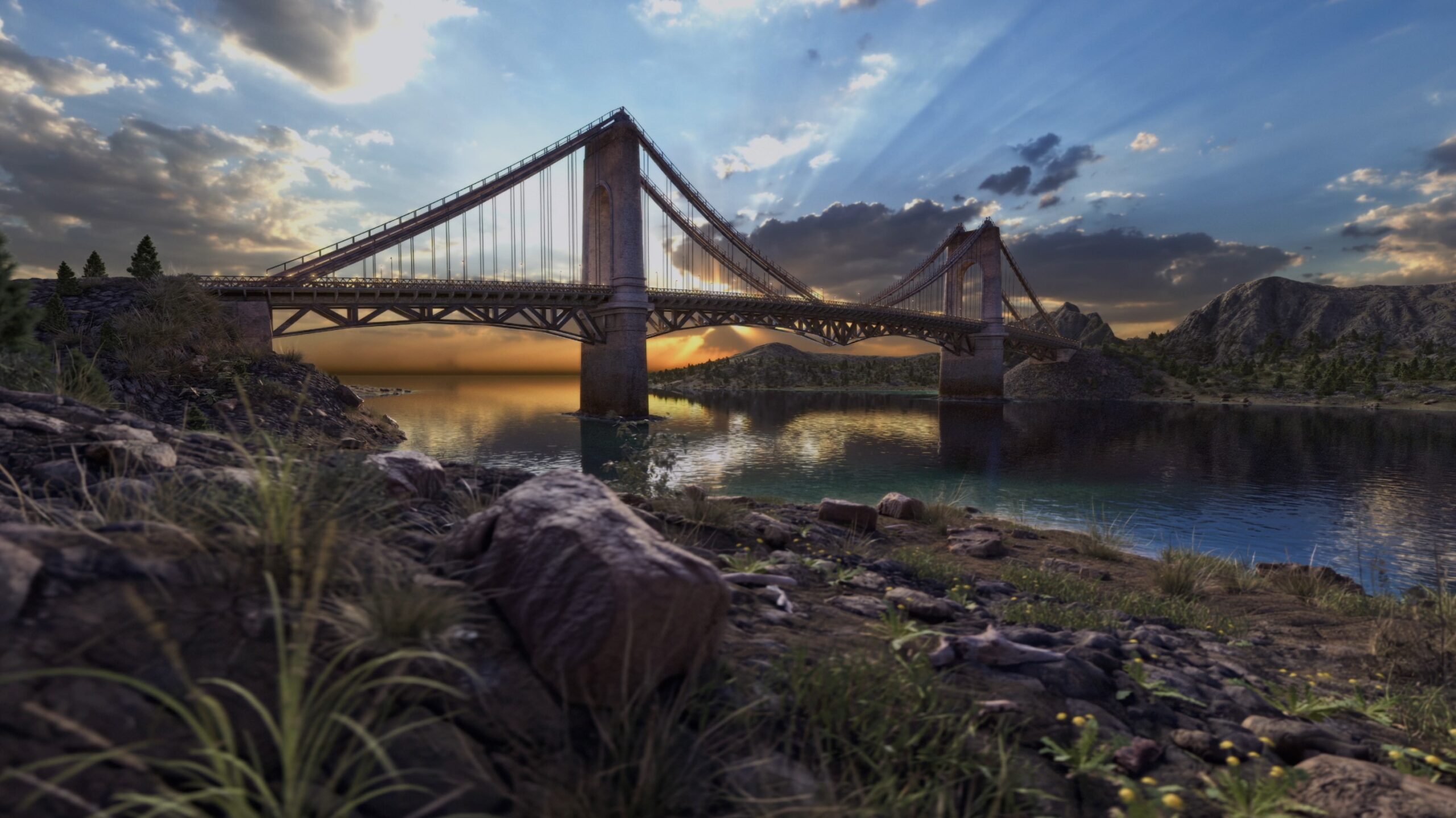 The Three Stages of Video Production: A Business Leader’s Guide to Getting It Right
